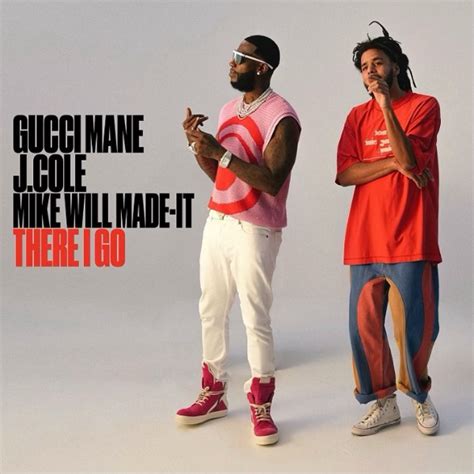 Members Only Testo Gucci Mane 